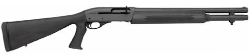 Remington1100.jpg