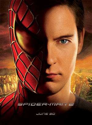 The Amazing Spider-Man 2 - Internet Movie Firearms Database - Guns in  Movies, TV and Video Games