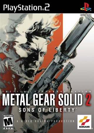 140 Metal Gear ideas  metal gear, metal gear solid, metal