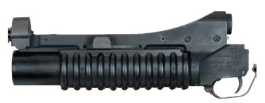 KAC M203A1.jpg