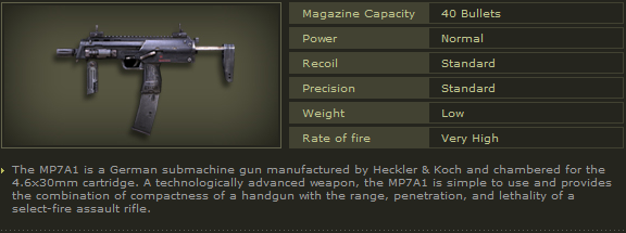 MP7SF.png