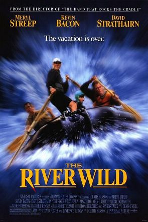 River wild movie poster.jpg