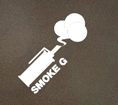 Smoke Grenade MPO.jpg