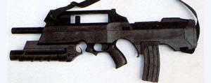 BRType03famas.jpg