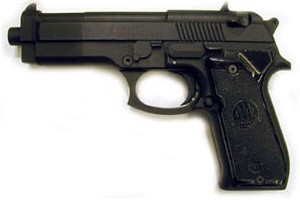 Ng pistol beretta92 blk.jpg