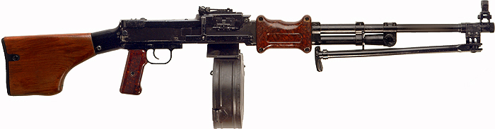 http://www.imfdb.org/images/8/87/RPD-Light-Machine-Gun.jpg