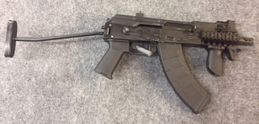 Micro Draco AK.jpg