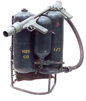 M2 Flamethrower.jpg