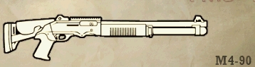 SFTB3-M1014.jpg