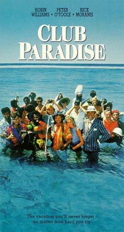 Club Paradise cover.jpg