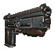 Fallout 10mm Pistol.jpg