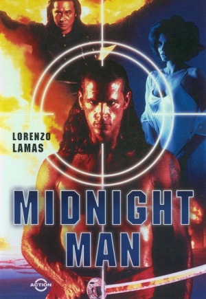 Midnight Man DVD.jpg
