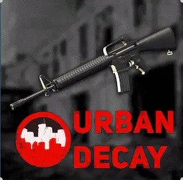 Urban Decay Mod image.jpeg