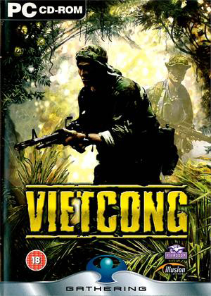 VietCongGameCover.jpg