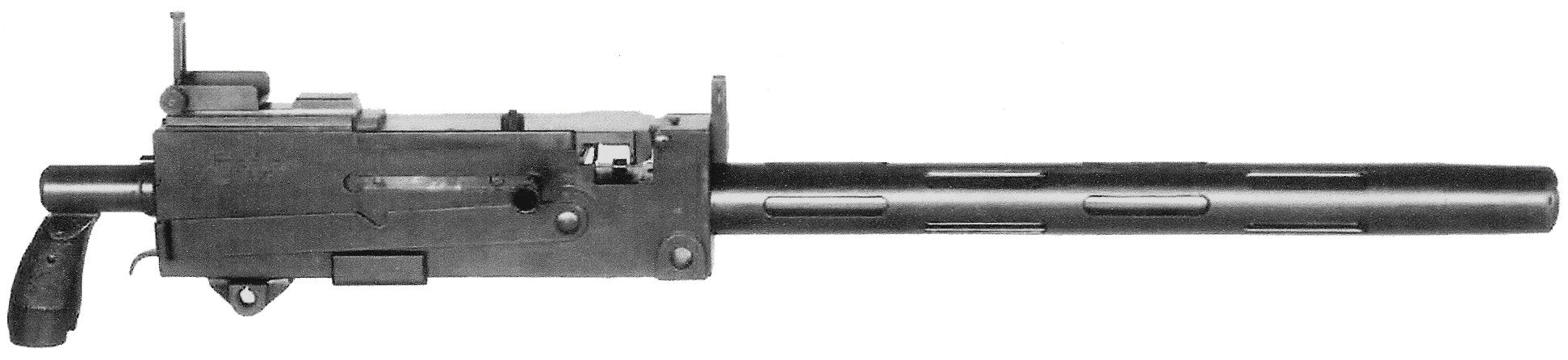 M1919A4_early_model.jpg