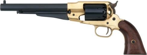 Remington1858brassframe.jpeg