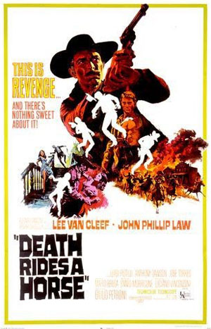 Death Rides a Horse Poster.jpg