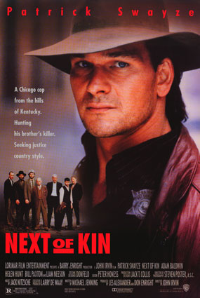 Next of Kin (1989