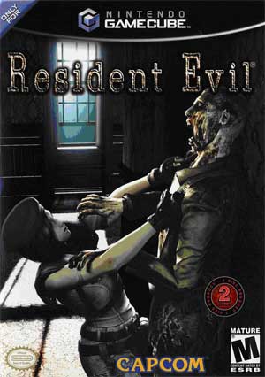 Resident Evil 1.jpg