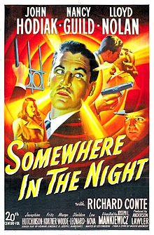 Somewhere in the Night -1946-Poster.jpg