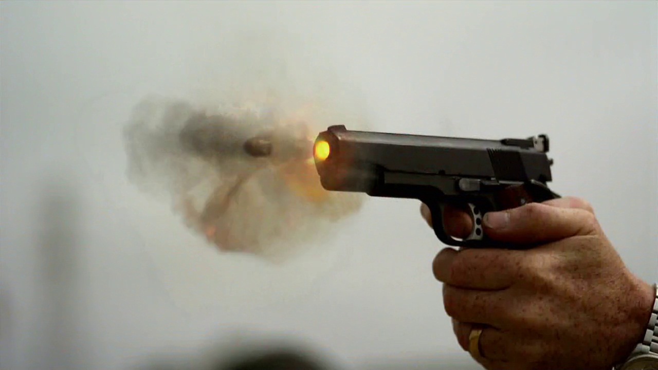 Mythbusters M1911A1.jpg