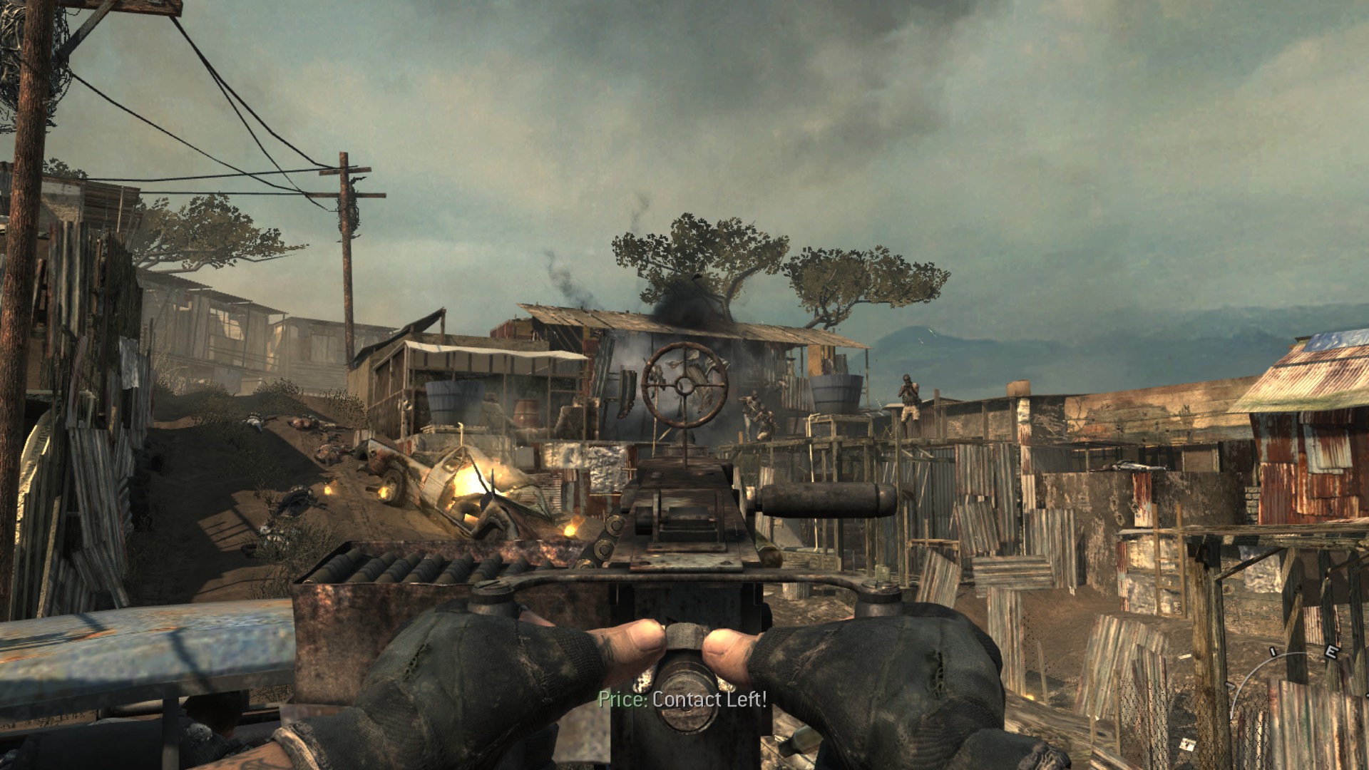 Сперва игра. Call of Duty Modern Warfare 3 2011. Call of Duty: Modern Warfare 3: Defiance. Футуристический шутер. Футуристический шутер от первого лица начала 2000.