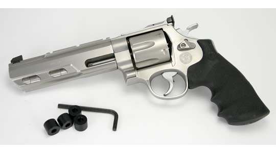 Smith & Wesson Performance Center model 629.jpg