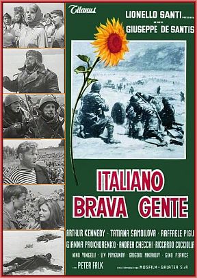 Italiani brava gente Poster.jpg