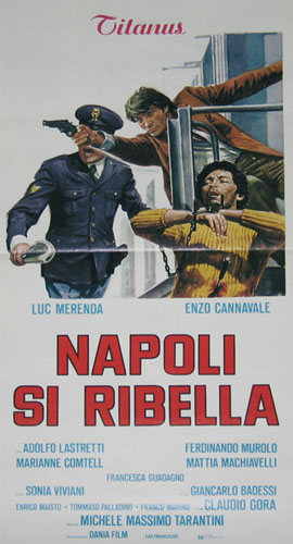 Napoli si ribella Poster.jpg