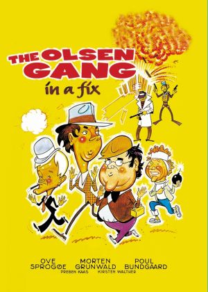 Olsen Gang in a Fix - Cover.jpg