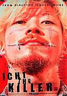 Ichi the Killer poster.jpg