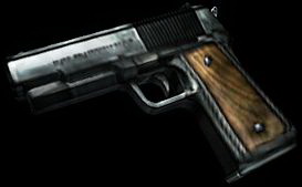 Sh4 art item 03 pistol.jpg