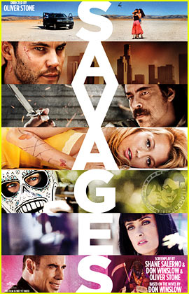 Savages-movie-poster.jpg