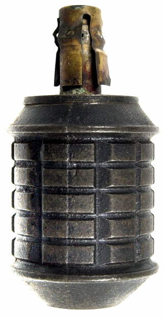 Japanese-type97-grenade.jpg