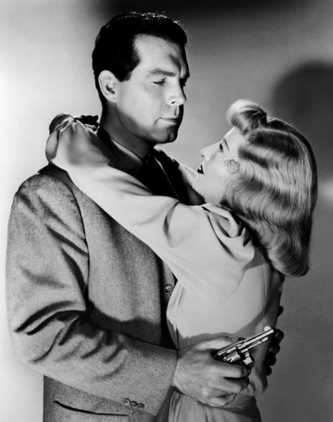 Barbara-Stanwyck-and-Fred-MacMurray-in-Double-Indemnity-1944-Paramount..jpg