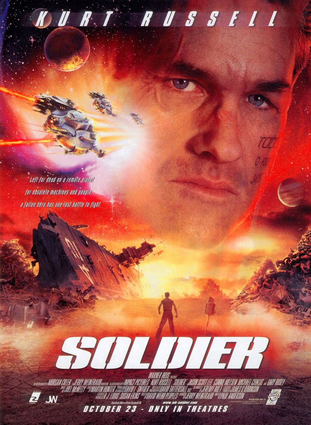 Soldier (1998) poster.jpg