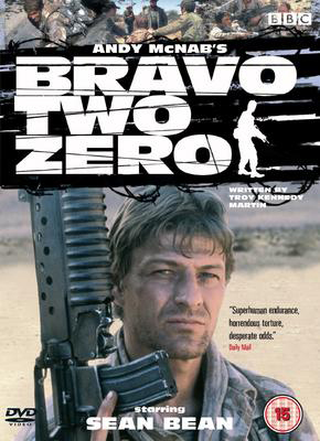 BravotwozeroDVDCover.jpg