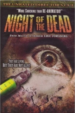 Night of the Dead cover.jpg