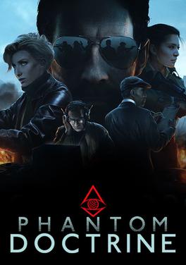 Phantom Doctrine cover art.jpg