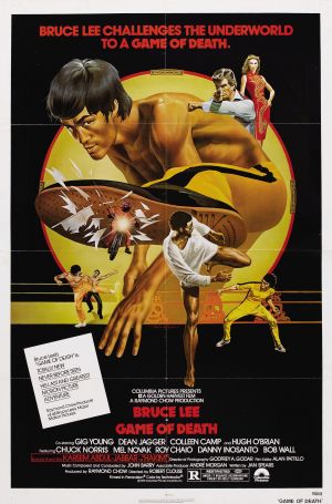 Game of Death 1978 poster.jpeg