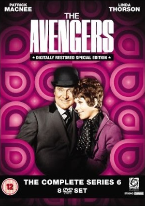 TheAvengers(1961) DVDArt.jpg