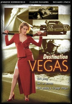 Destination Vegas Poster.jpg