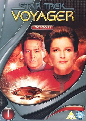 Voyager - BoxCover.jpg