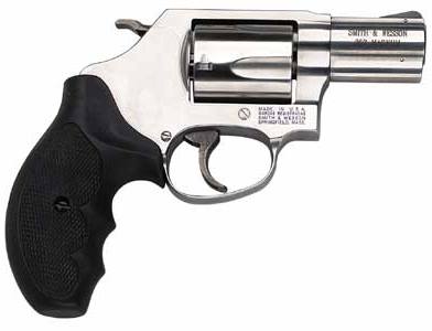 Smith wesson 60.jpg