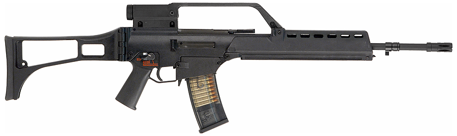 G36.jpg