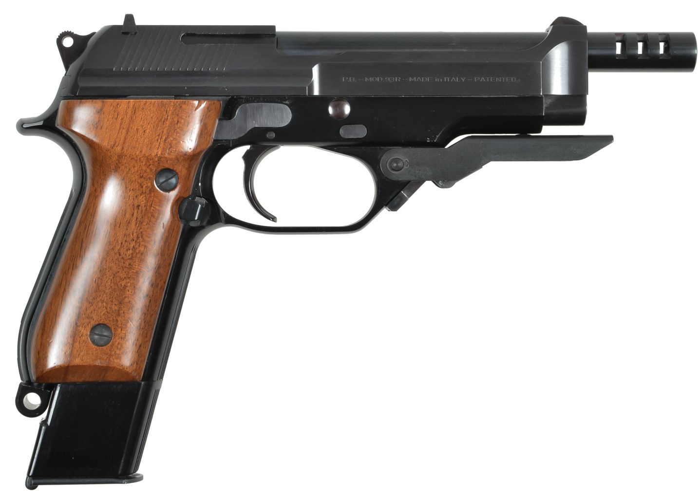 Beretta M93.jpg