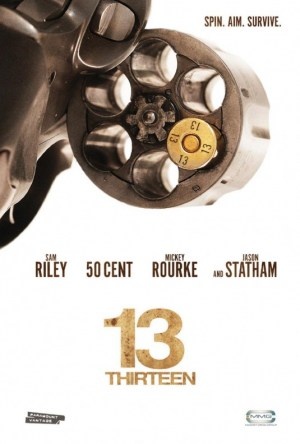 13 Cover.jpg