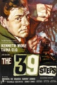 39Steps poster.jpg