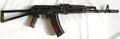 AKS-74 with plum furniture.jpg