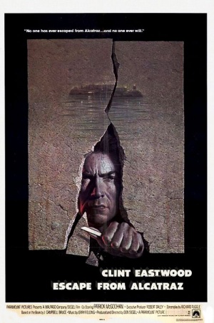 Escape from alcatraz poster.jpg